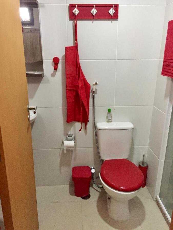 Cobertura alto padrão Ponta Verde Maceio Maceió Exterior foto